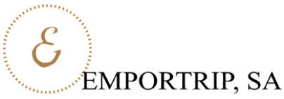 Emportrip SA